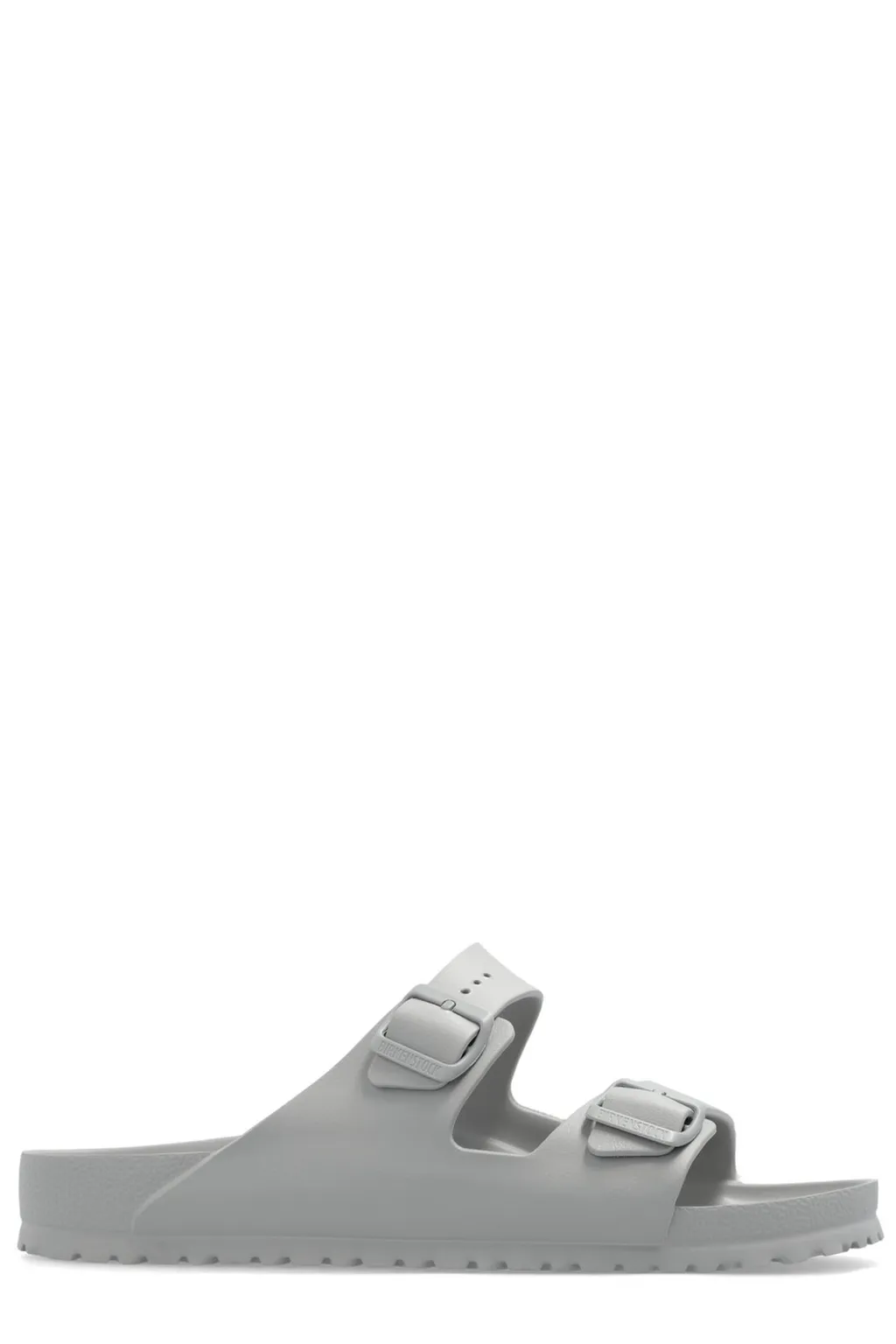 Arizona Eva Sandals