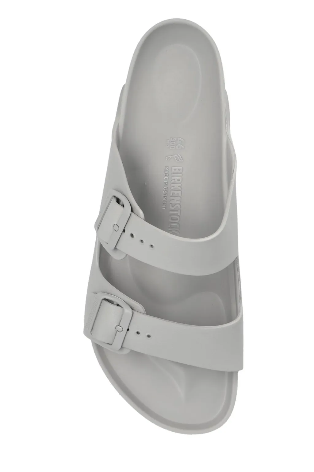 Arizona Eva Sandals