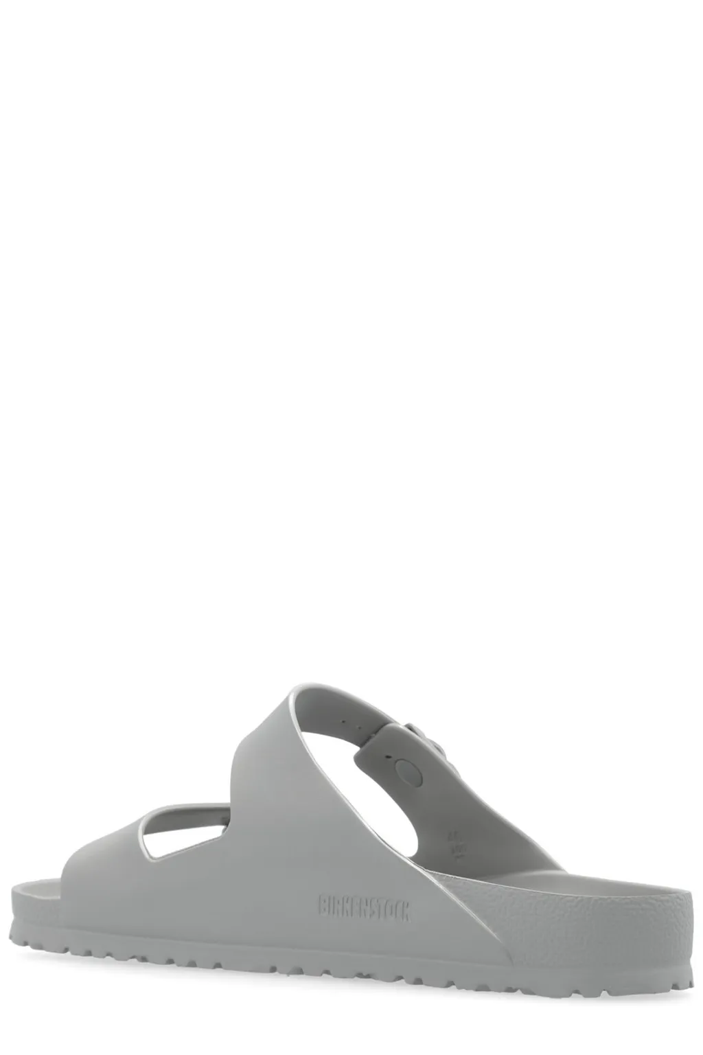 Arizona Eva Sandals