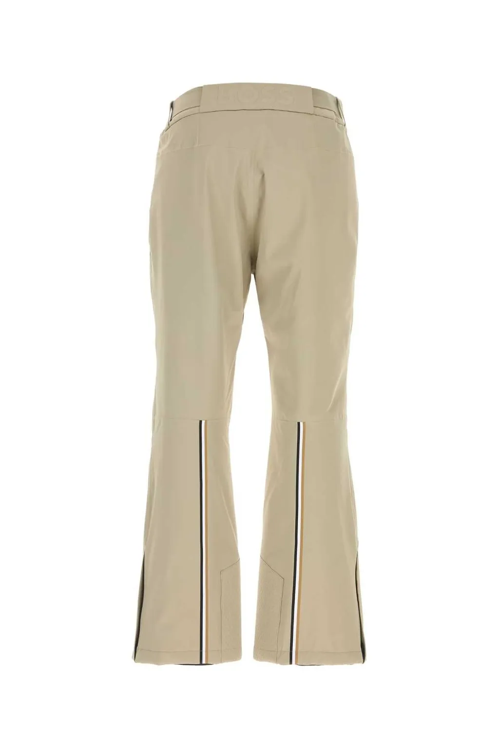 Ski Pants