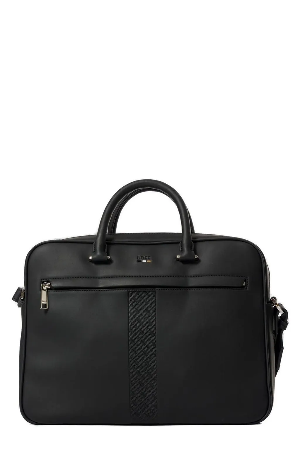 Briefcase