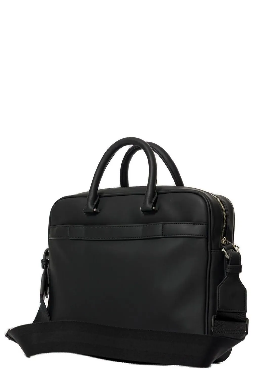 Briefcase