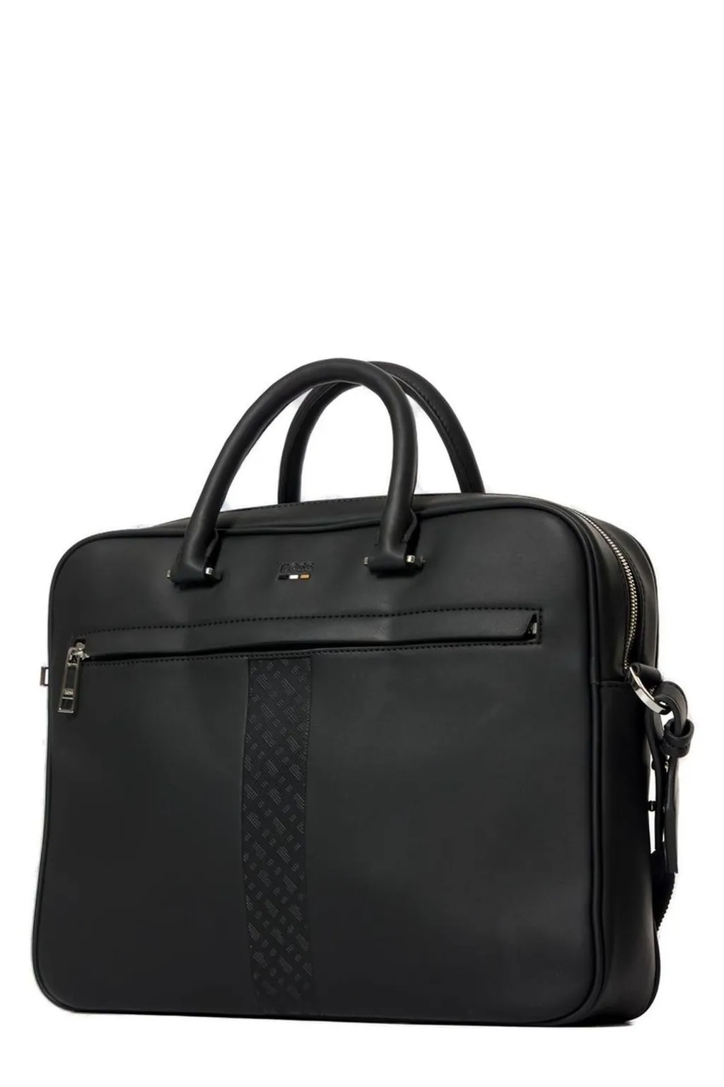Briefcase