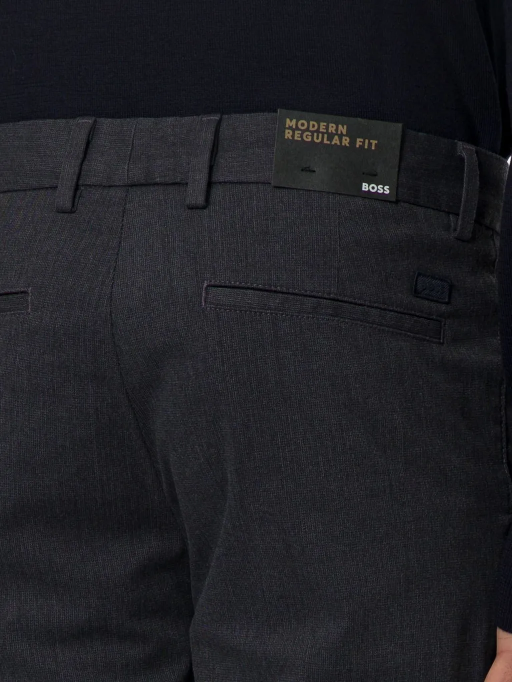 Trousers