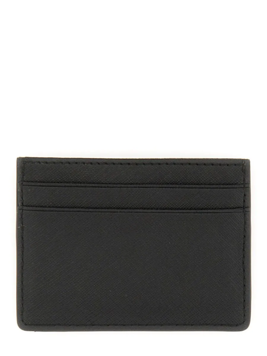 Cardholder