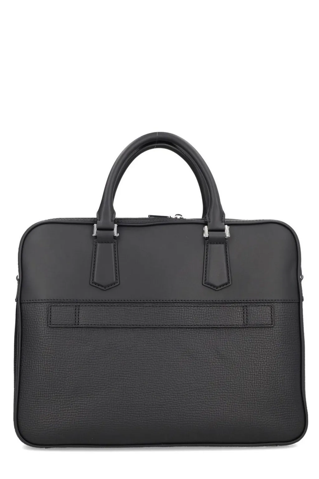 Briefcase