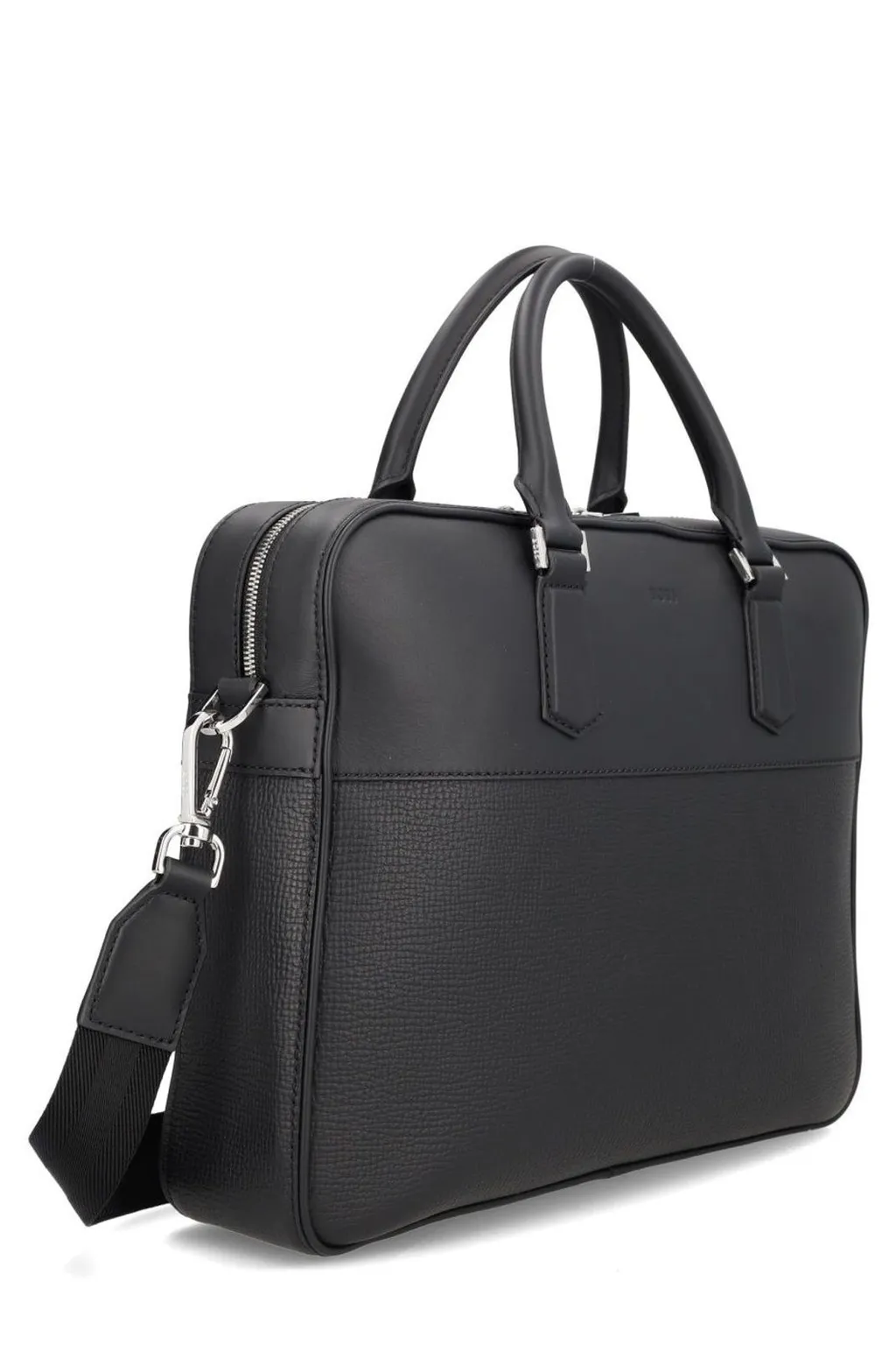 Briefcase
