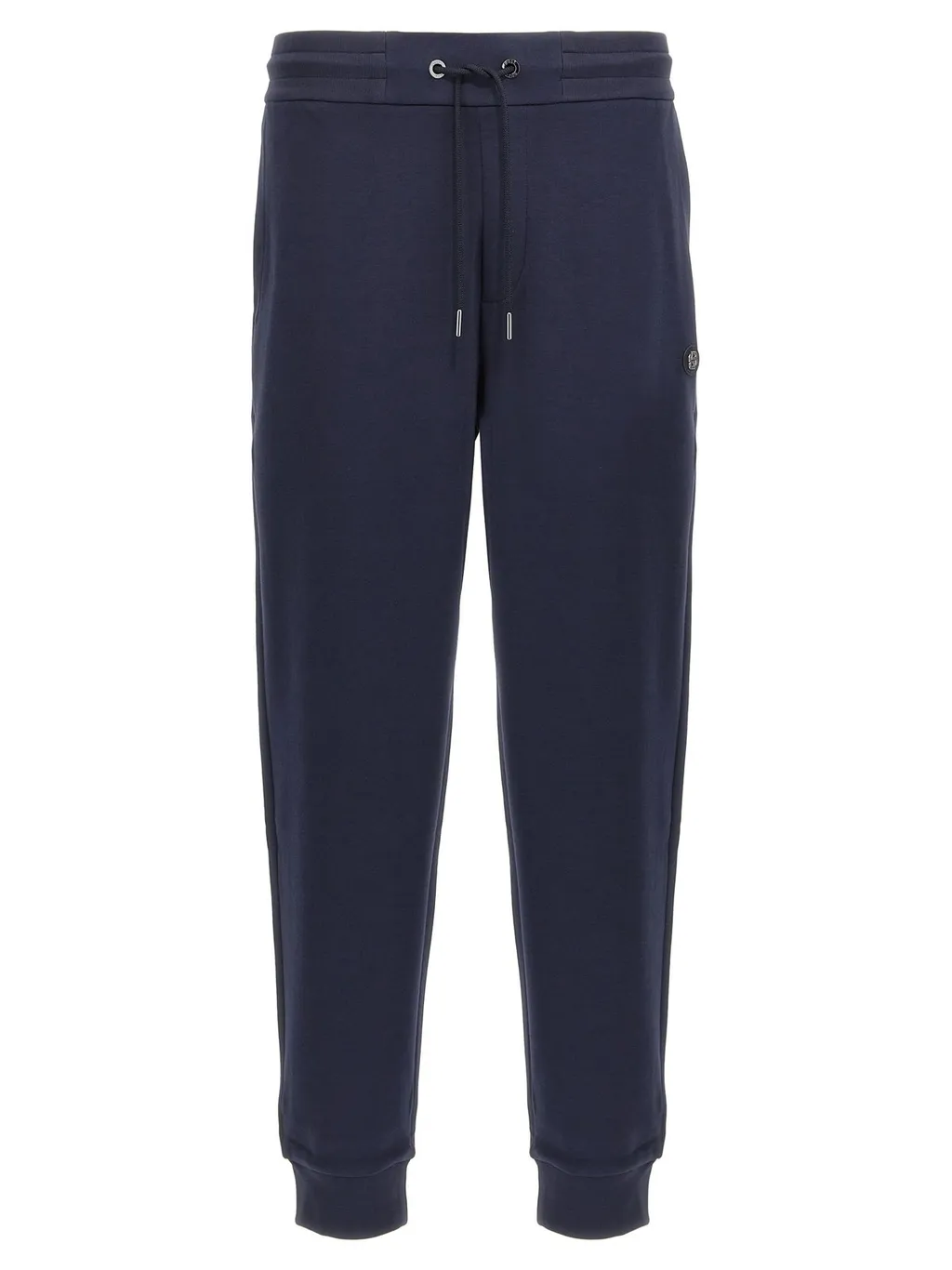Jogging Pants