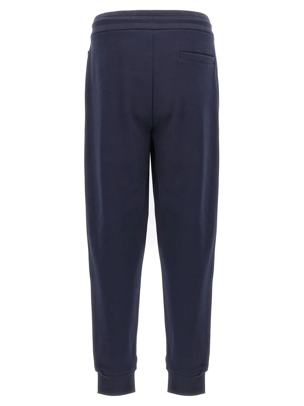 Jogging Pants