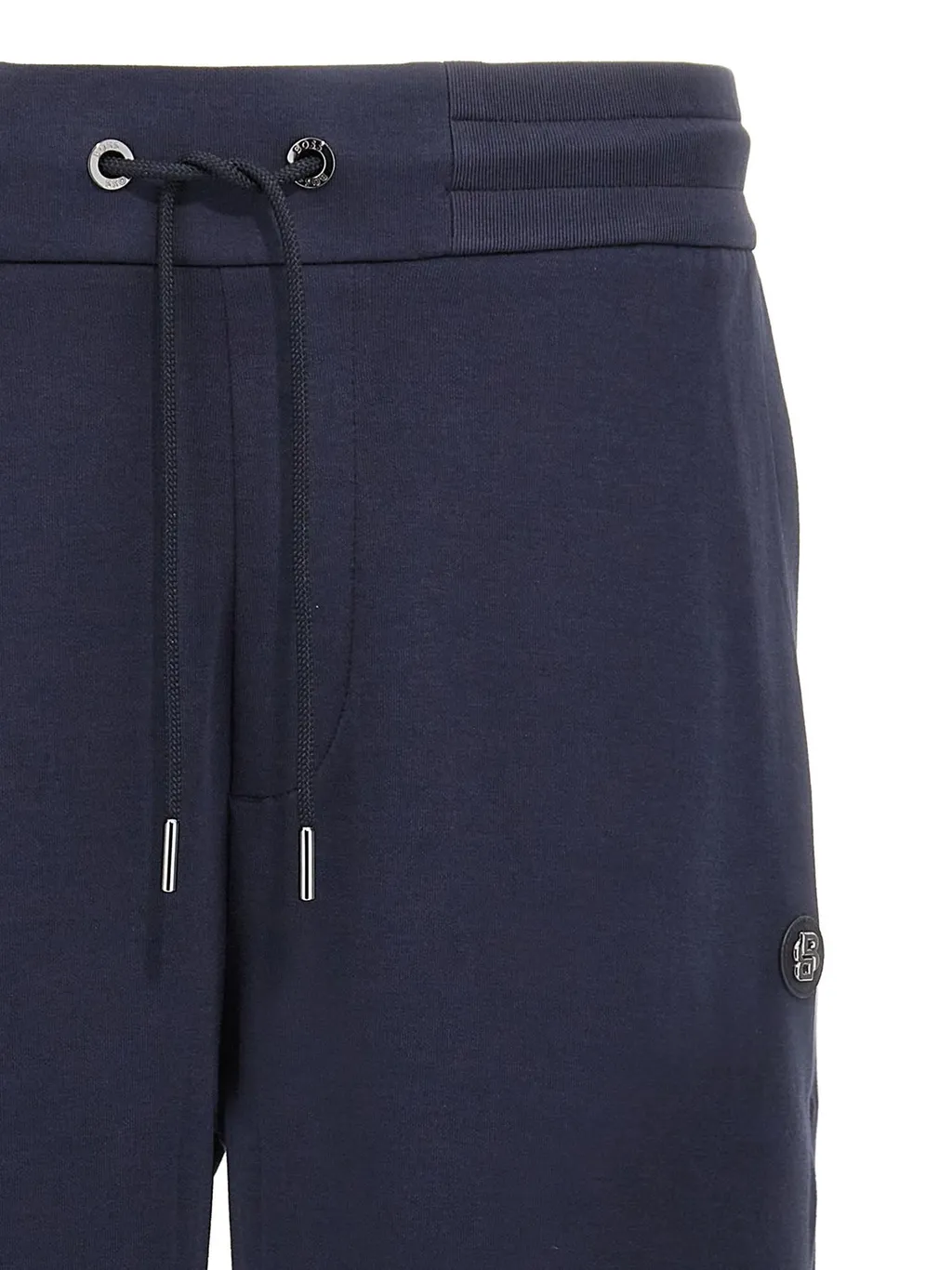 Jogging Pants