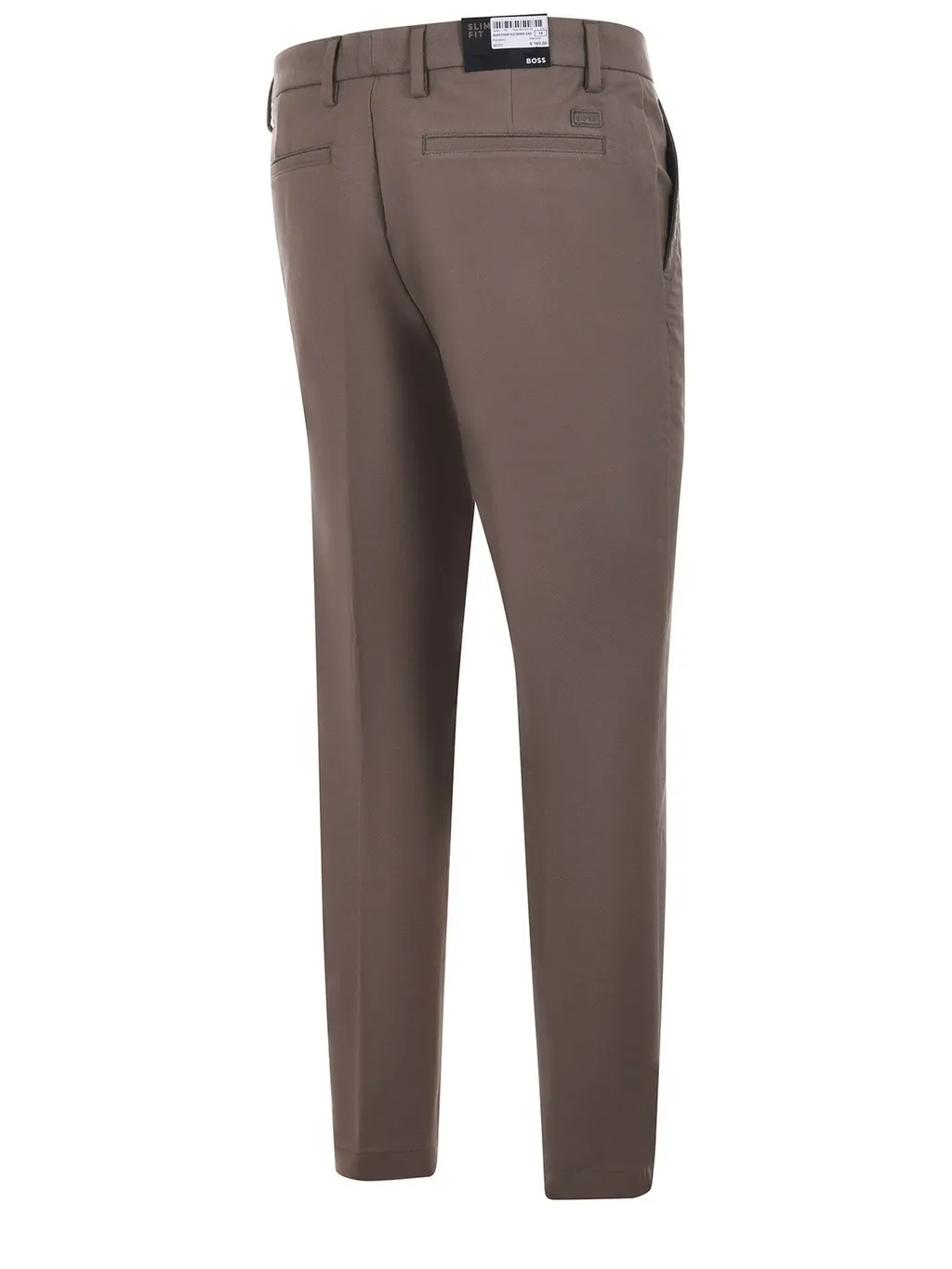 Chinos