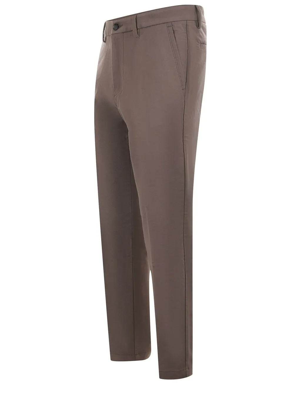 Chinos
