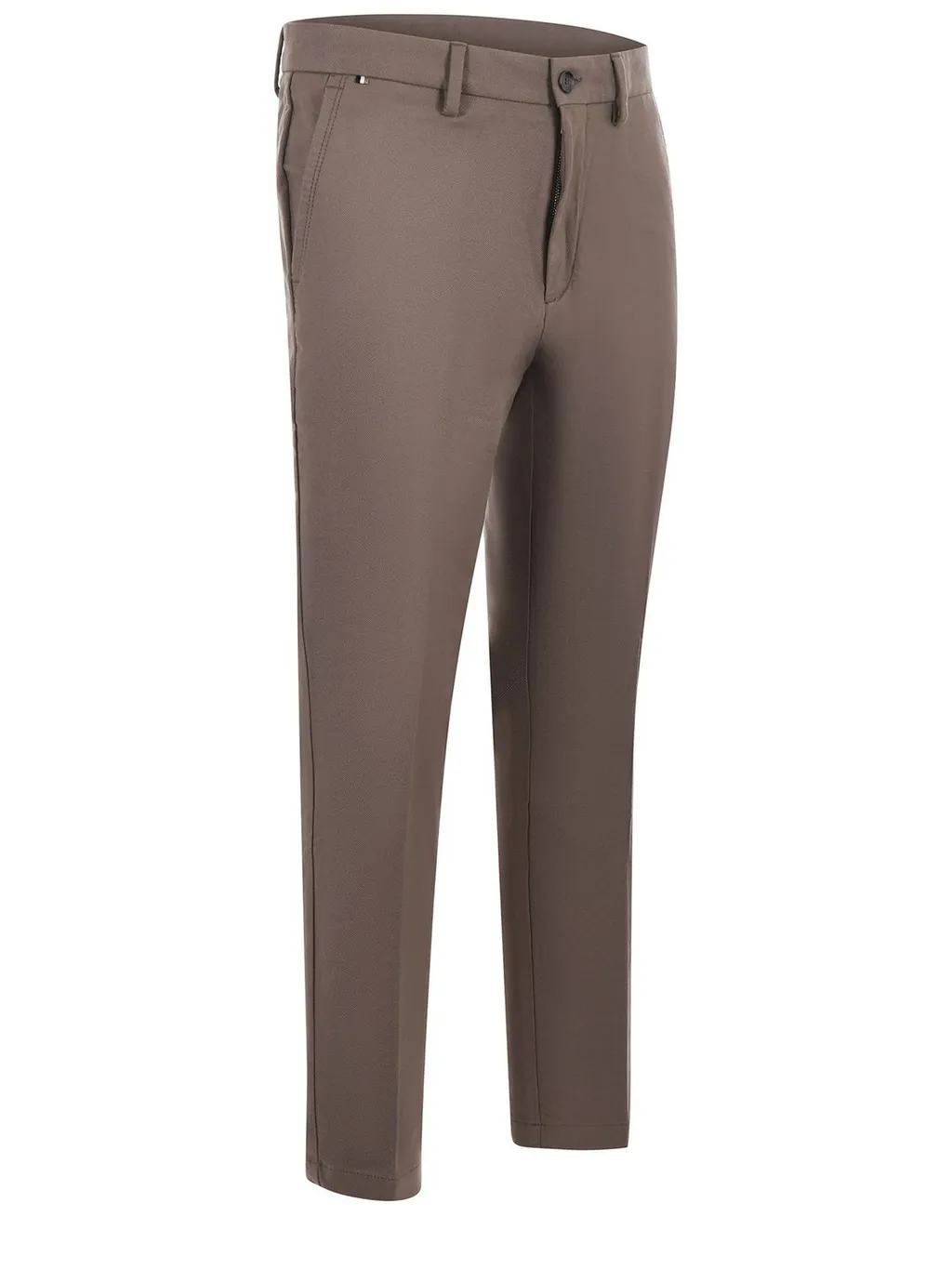 Chinos