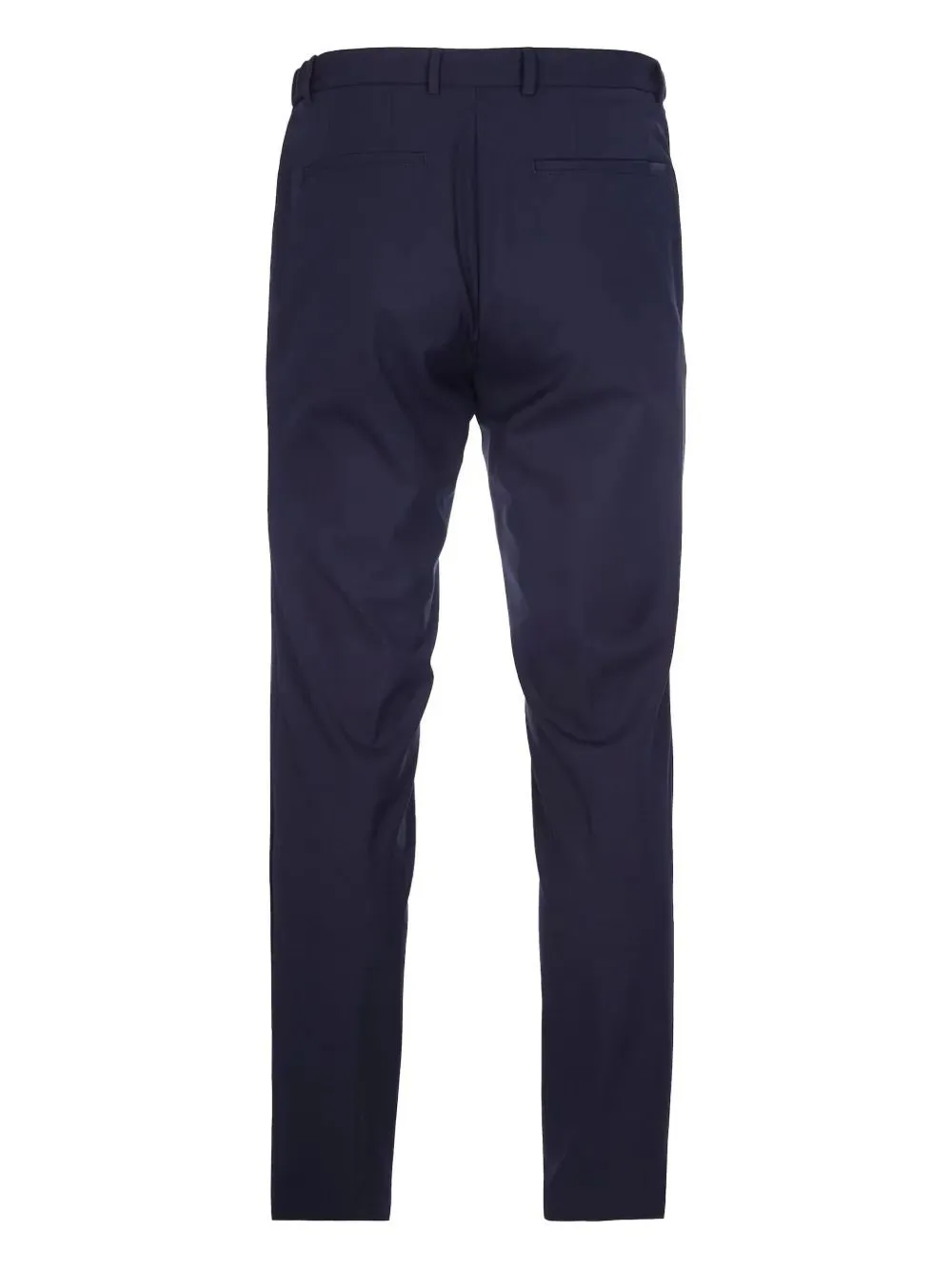Chinos