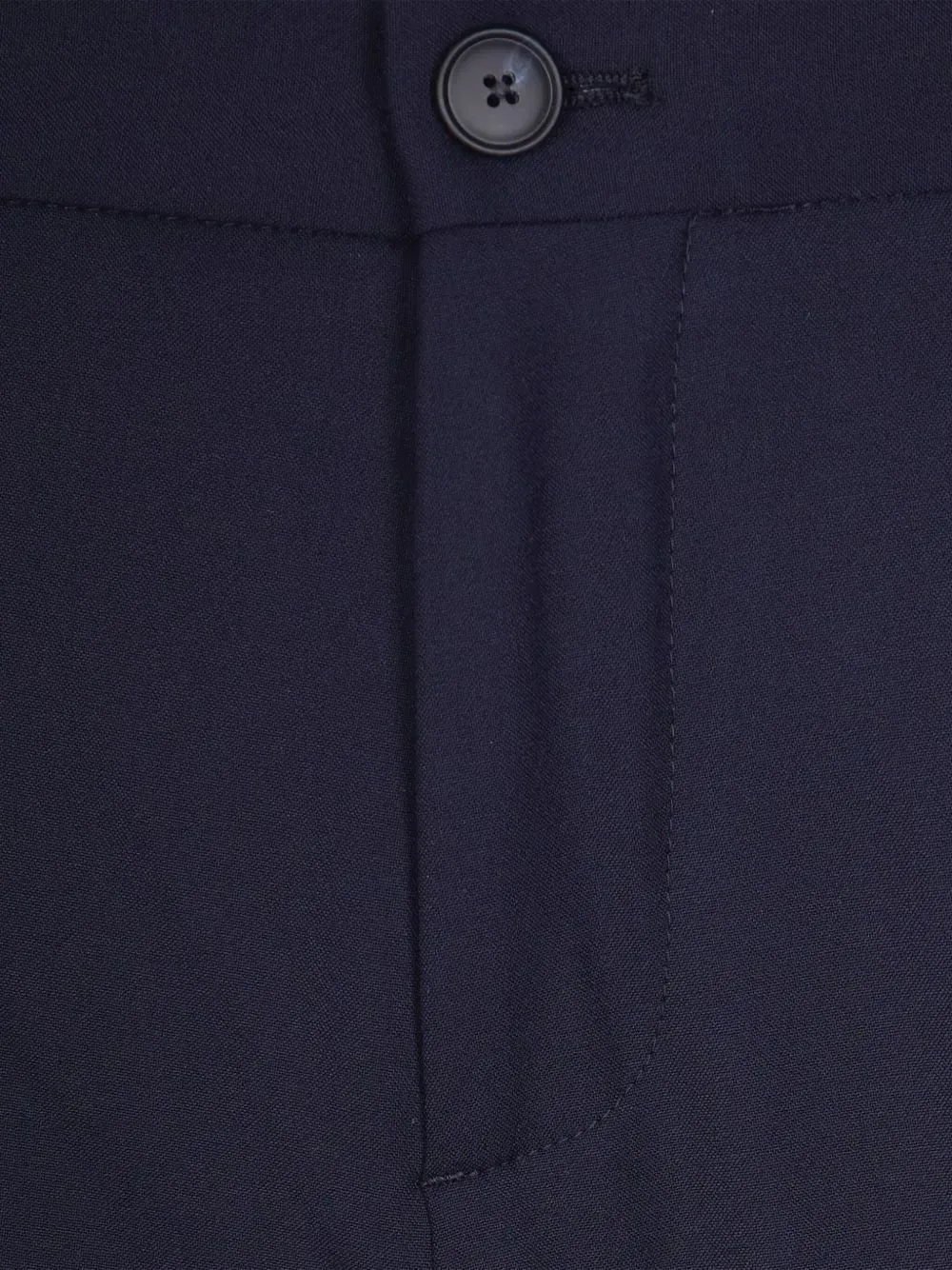 Chinos