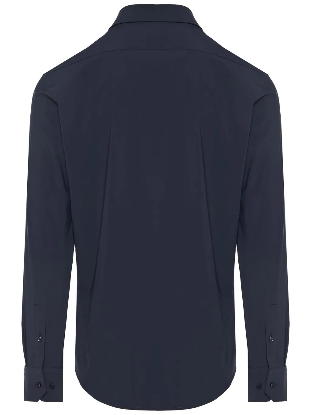 Long-Sleeve Shirt