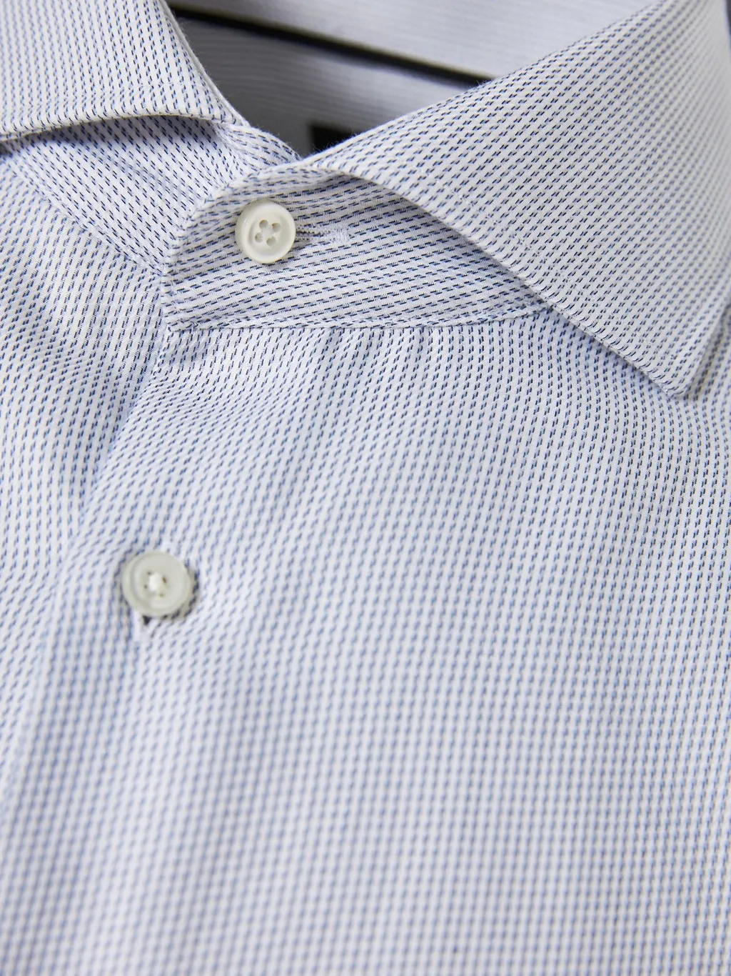 Button-Down Shirt