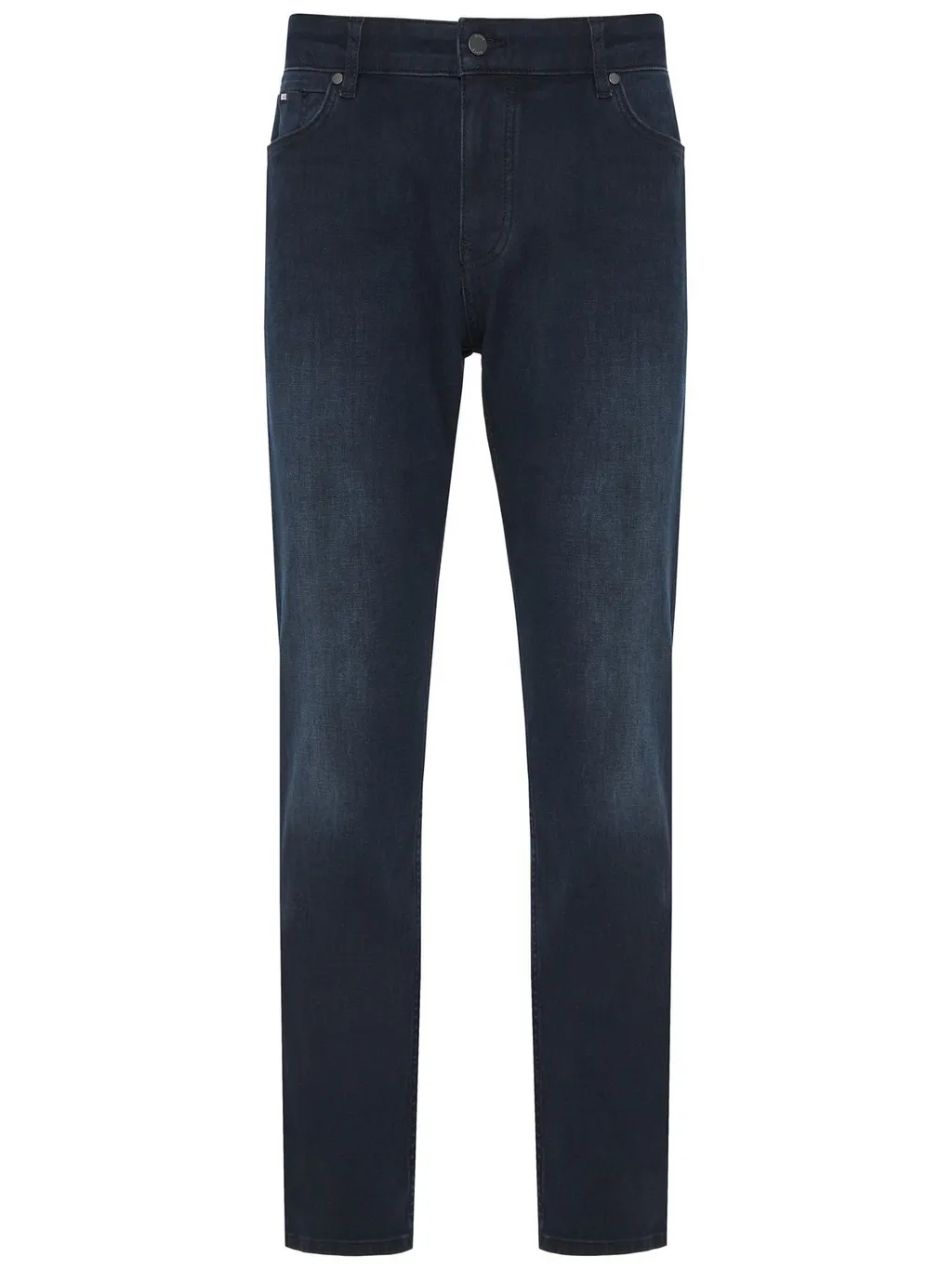 Slim Fit Jeans