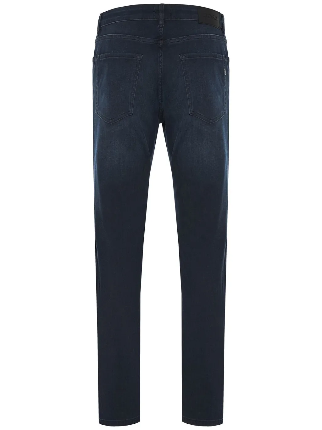 Slim Fit Jeans