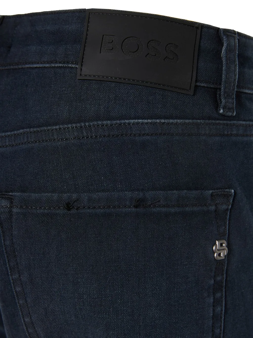 Slim Fit Jeans