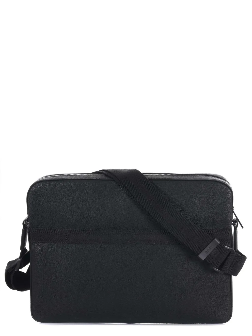 Messenger Bag