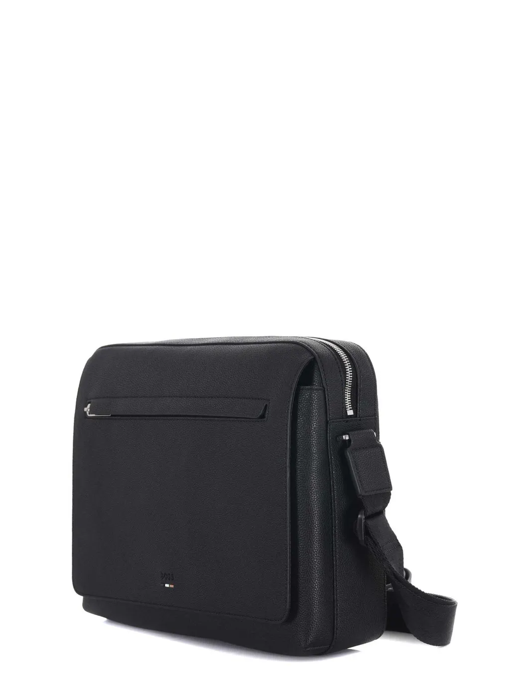 Messenger Bag