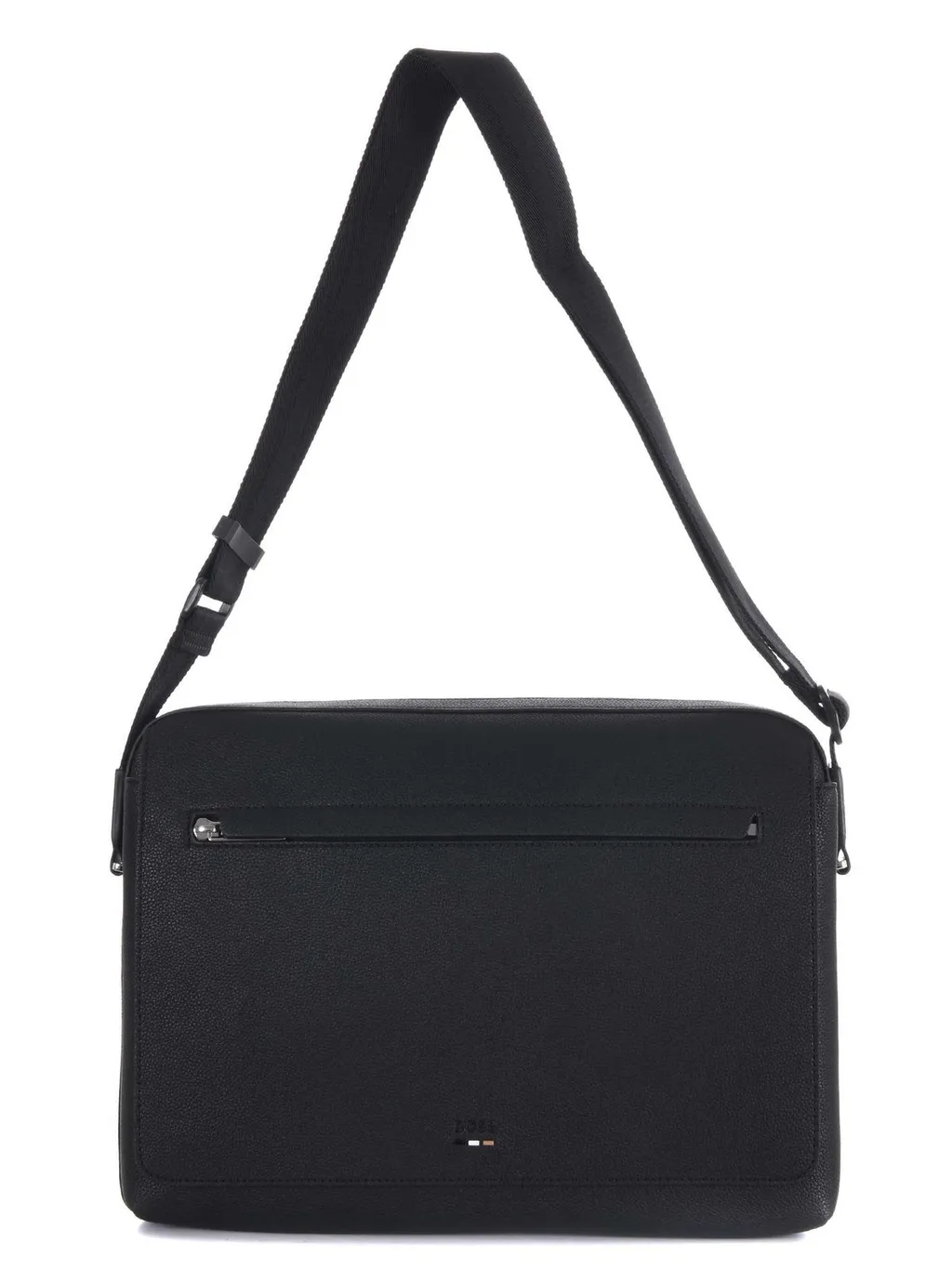 Messenger Bag
