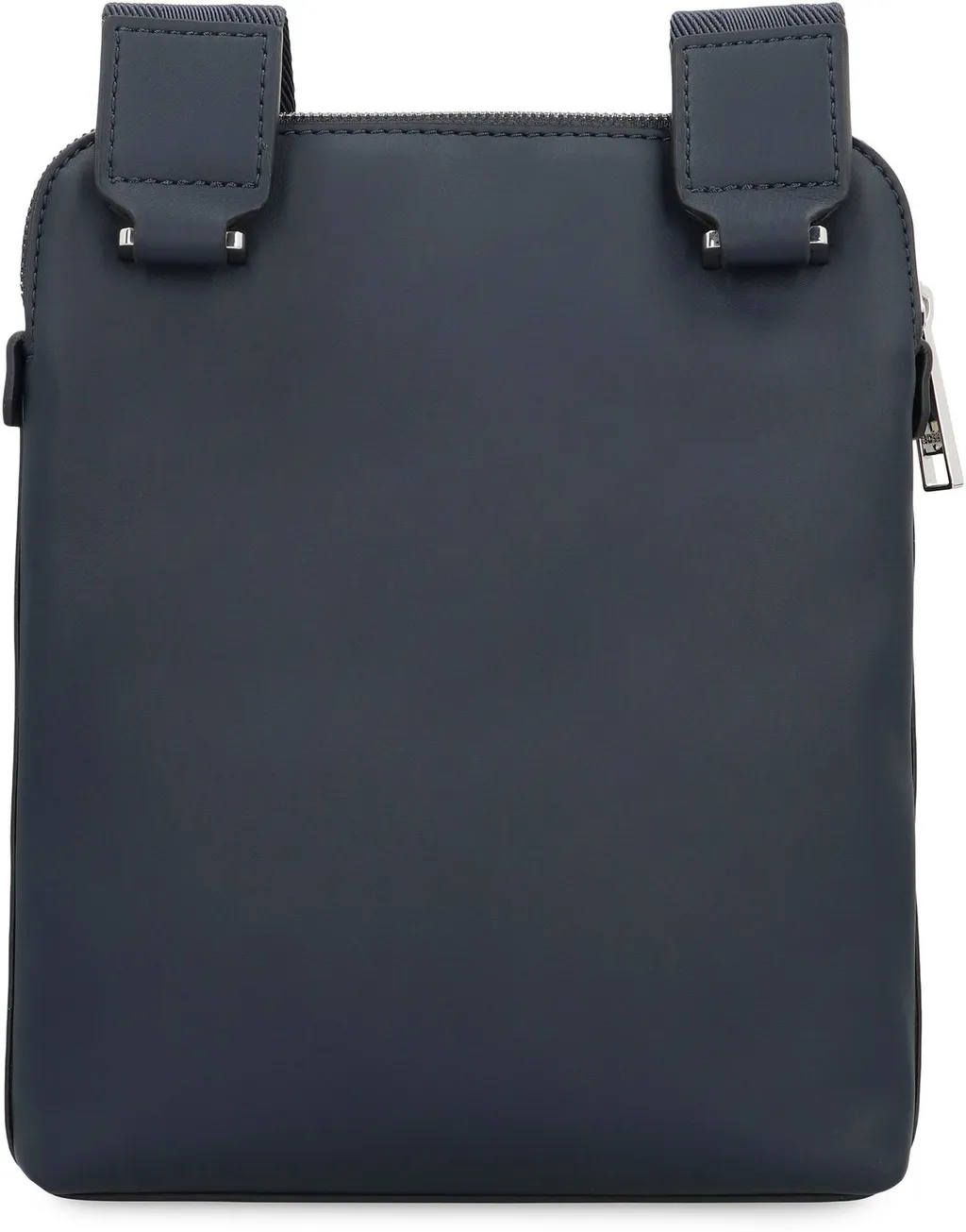 Tablet Bag