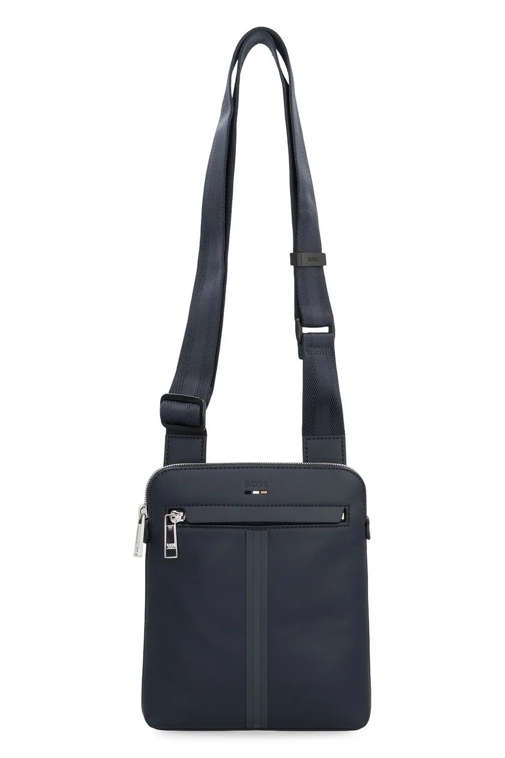Tablet Bag