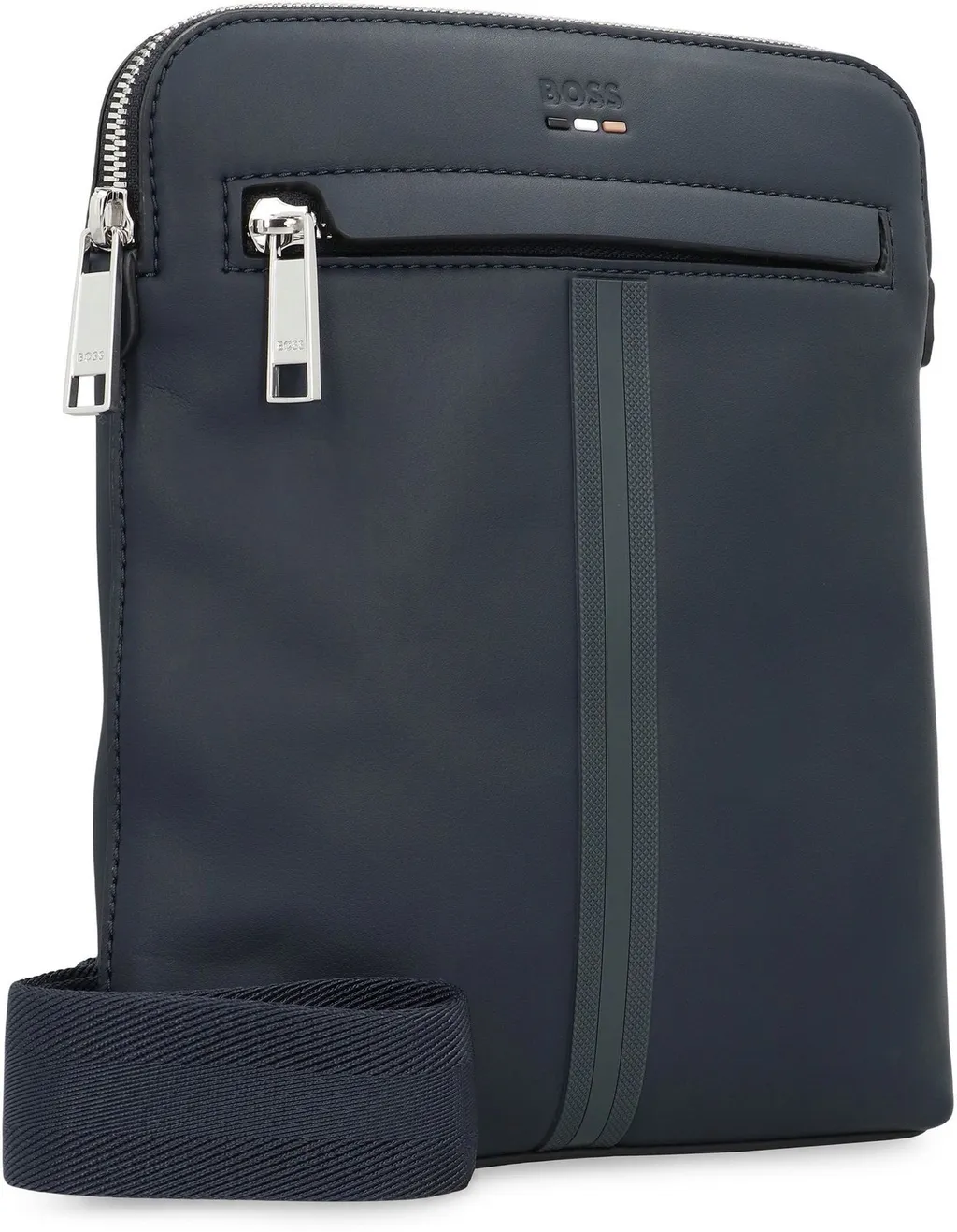 Tablet Bag