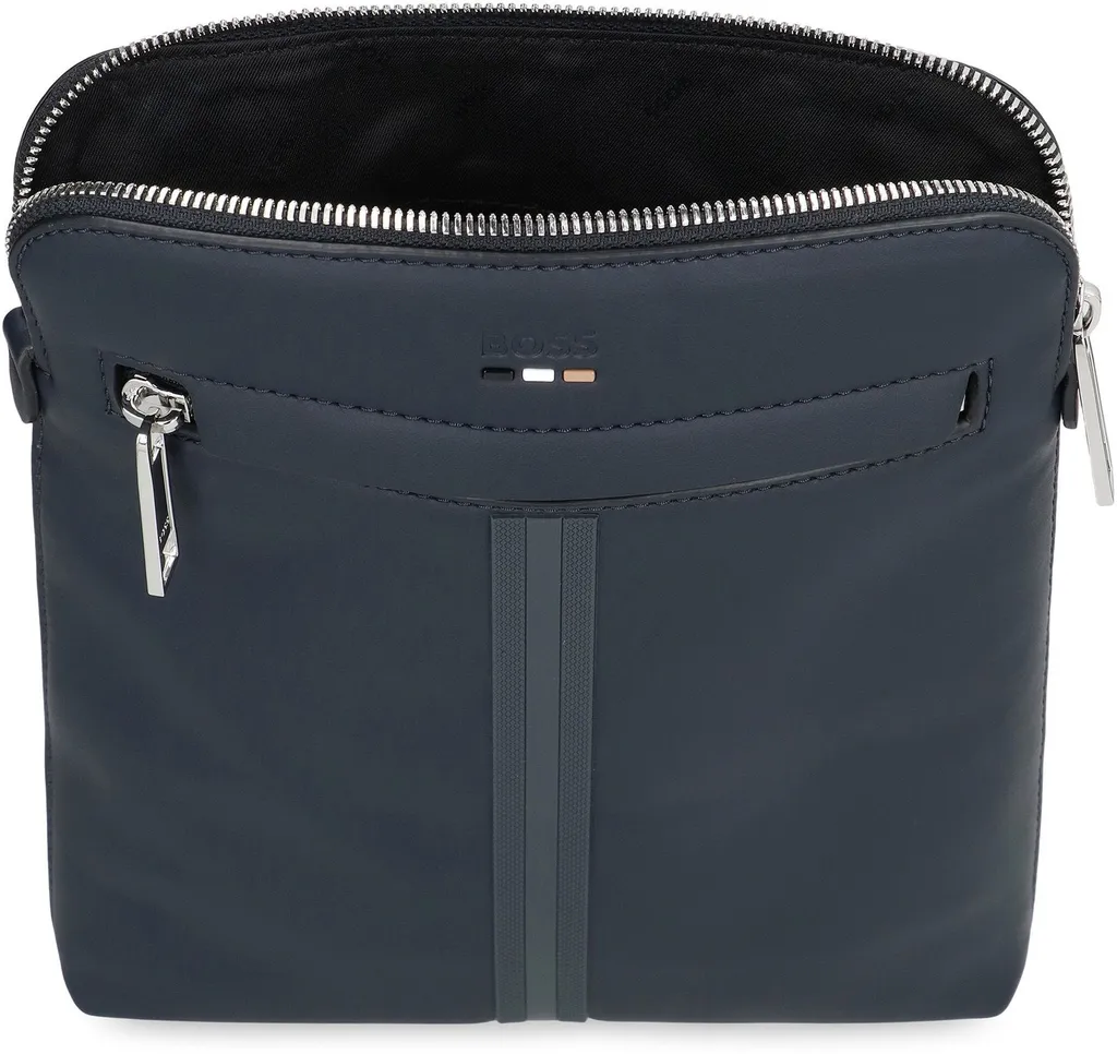 Tablet Bag