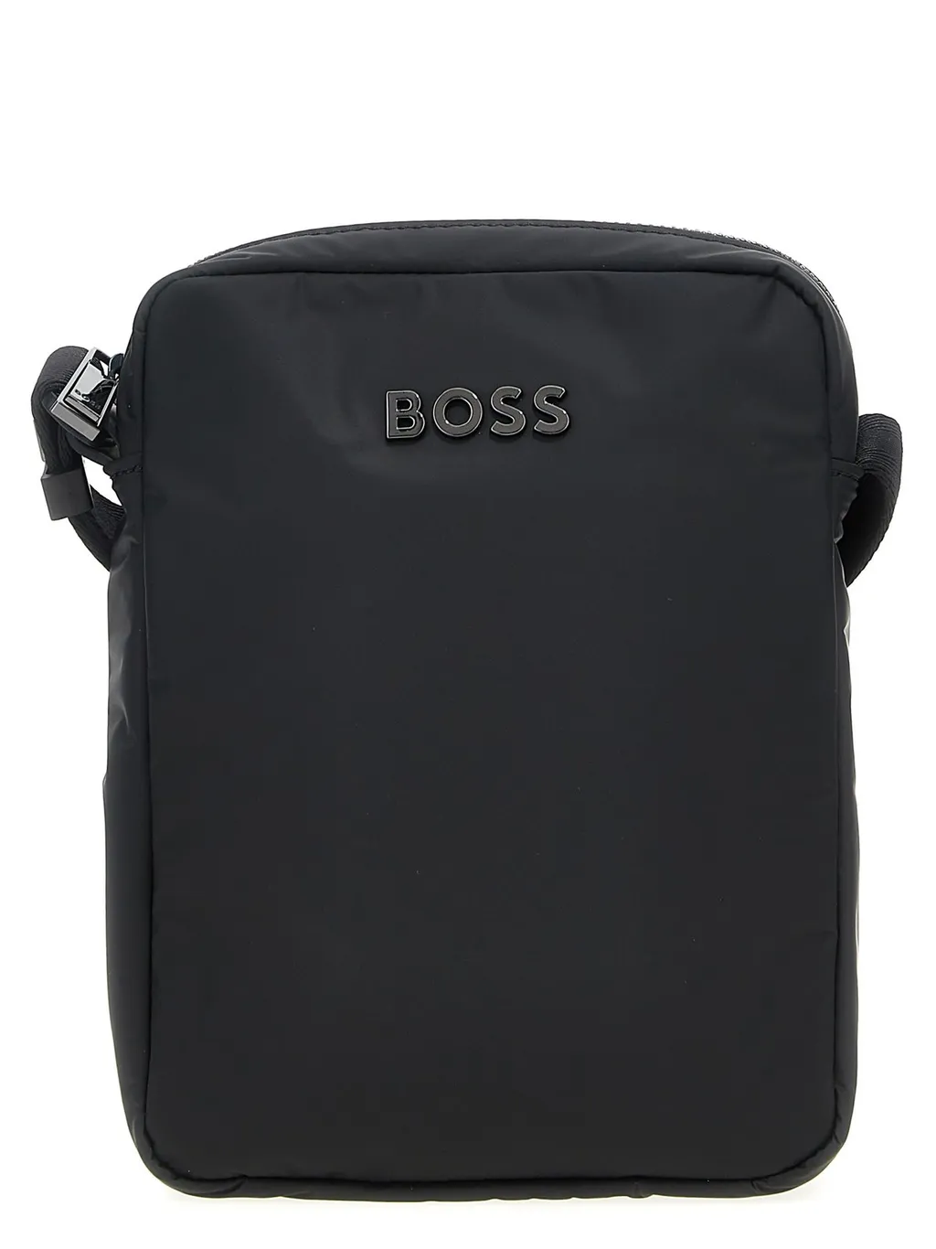 Document Bag