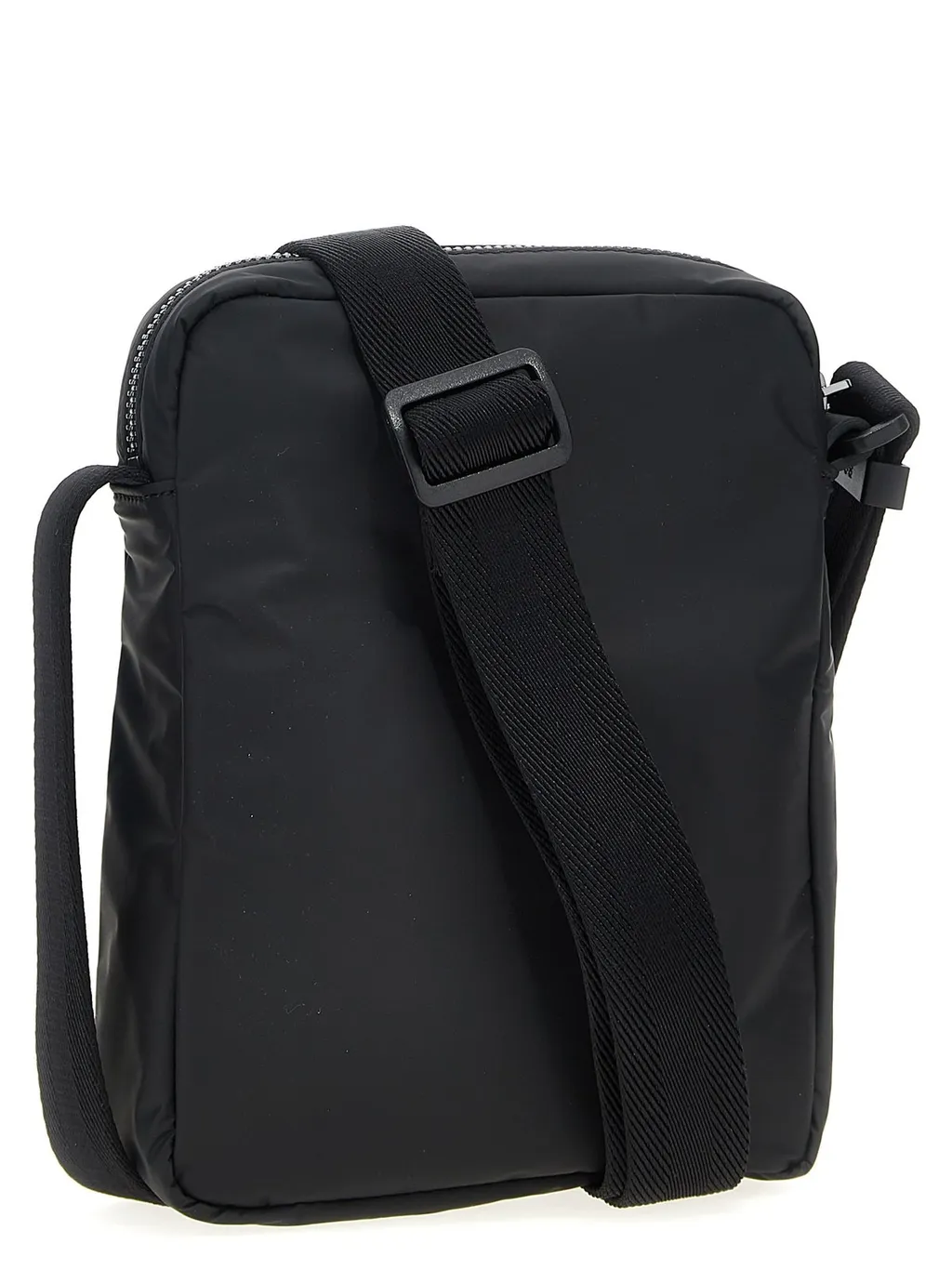 Document Bag