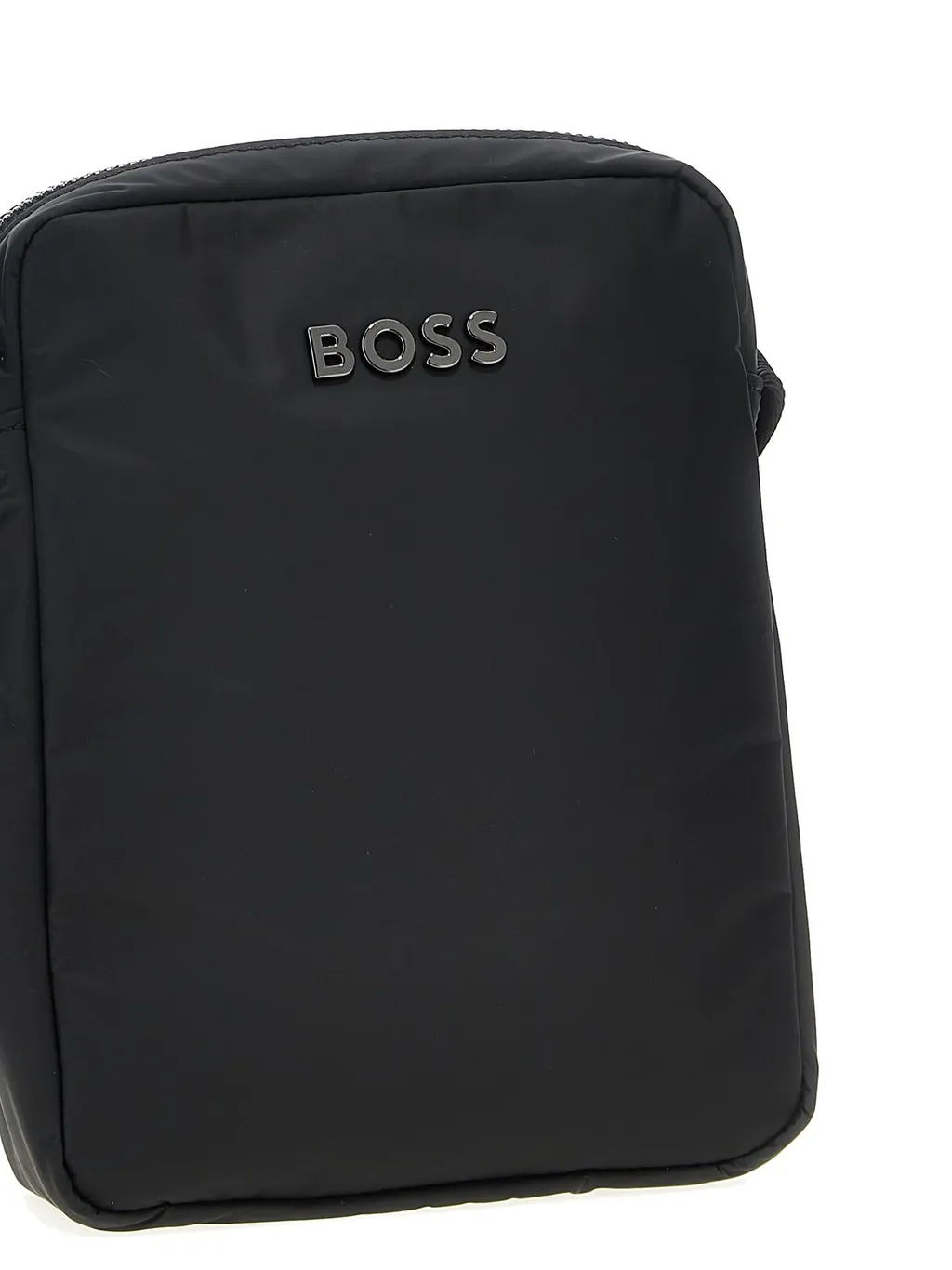 Document Bag