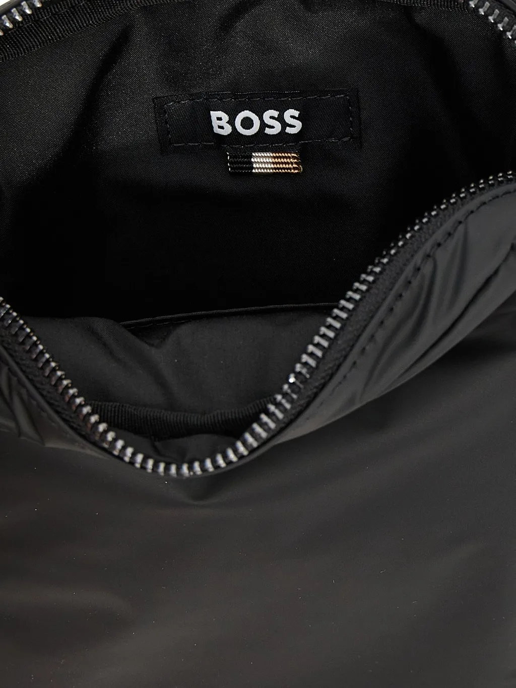 Document Bag