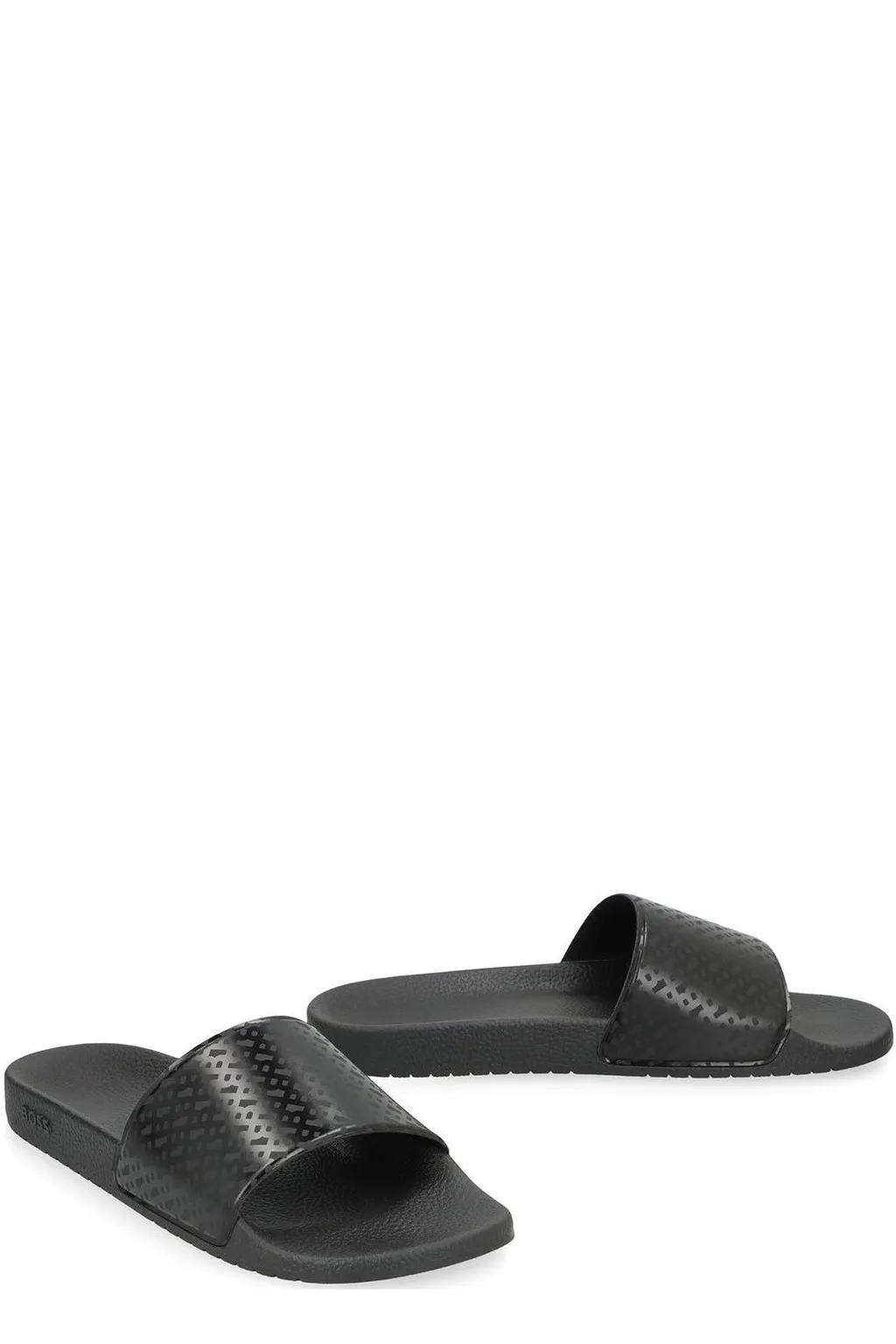 Slides