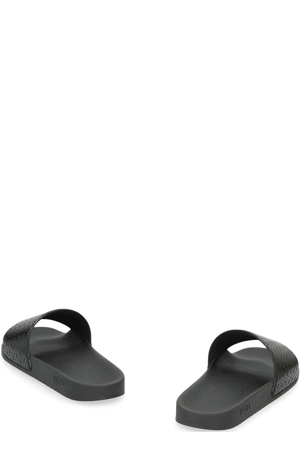 Slides