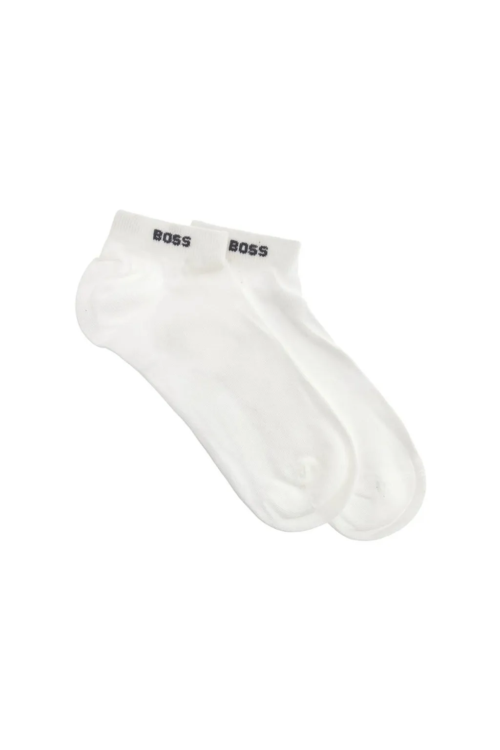 Ankle Socks