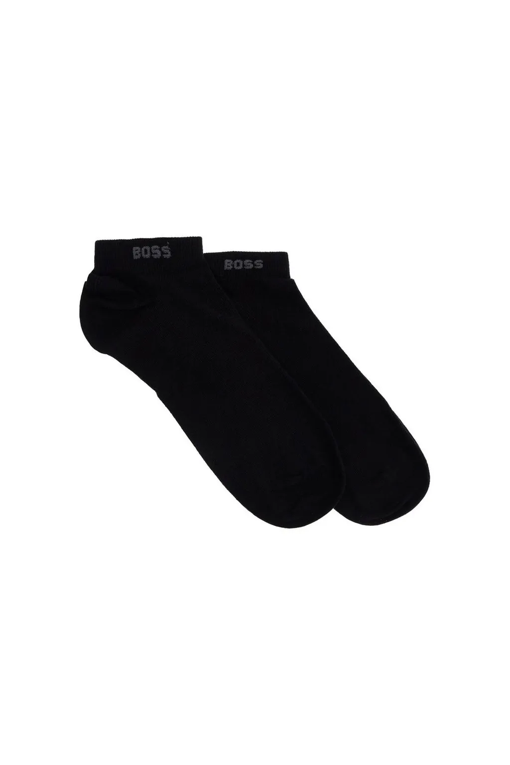 Ankle Socks
