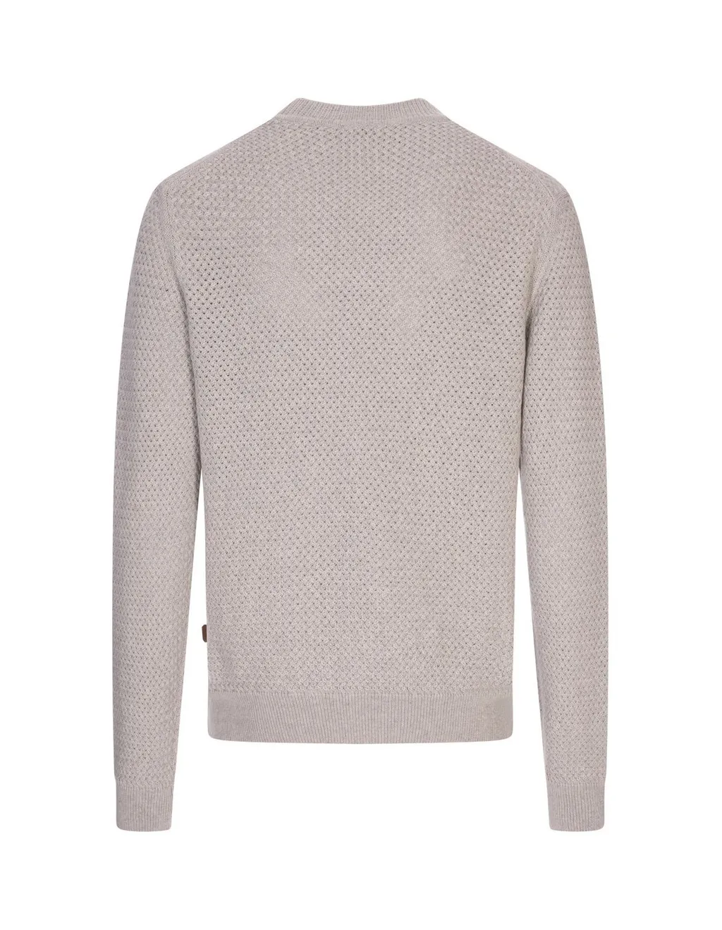 Crewneck Sweater