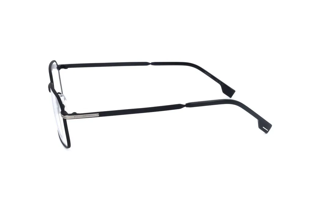 Rectangular Eyeglasses