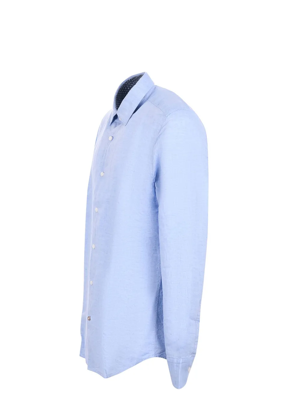 Slim Fit Shirt