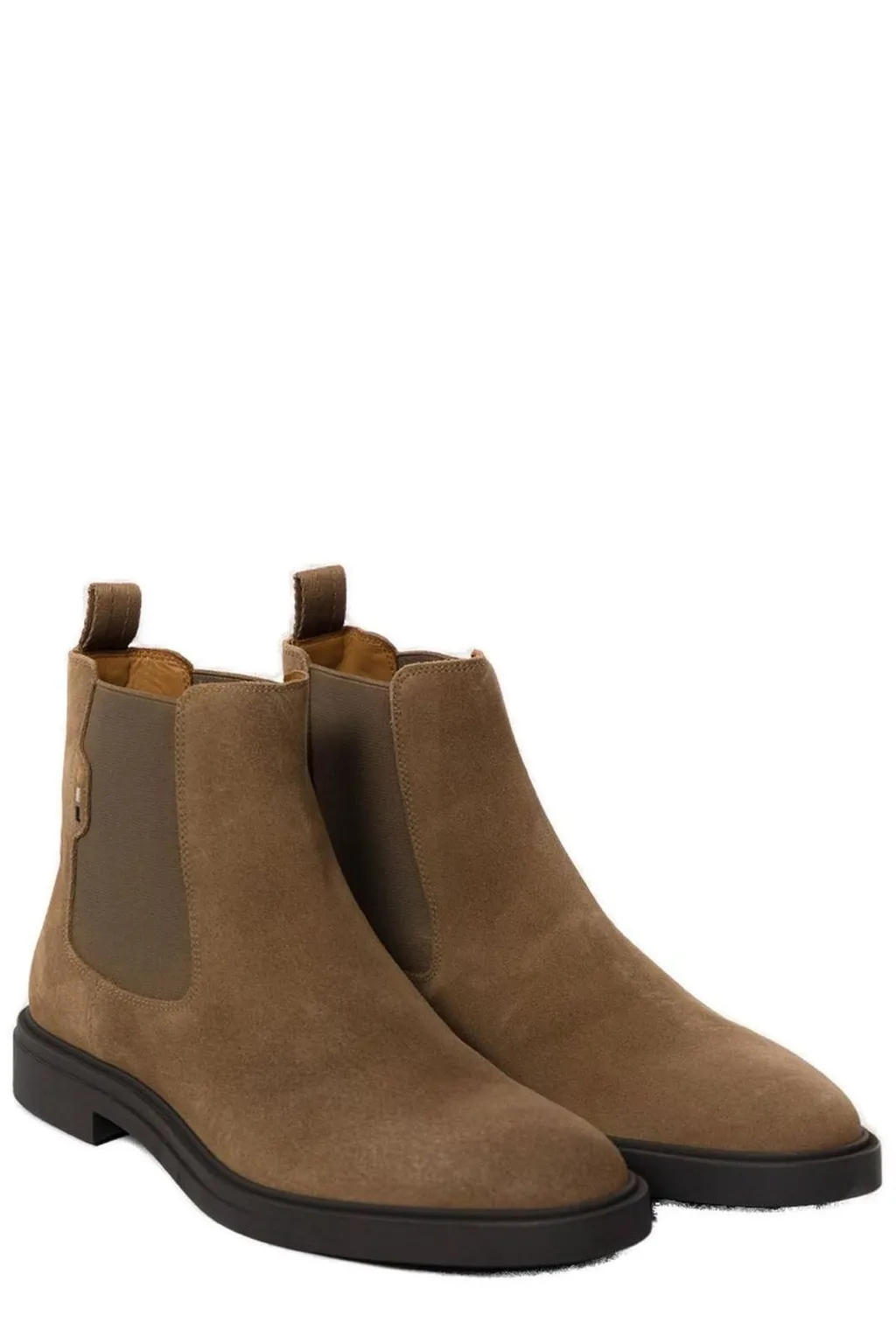 Chelsea Boots