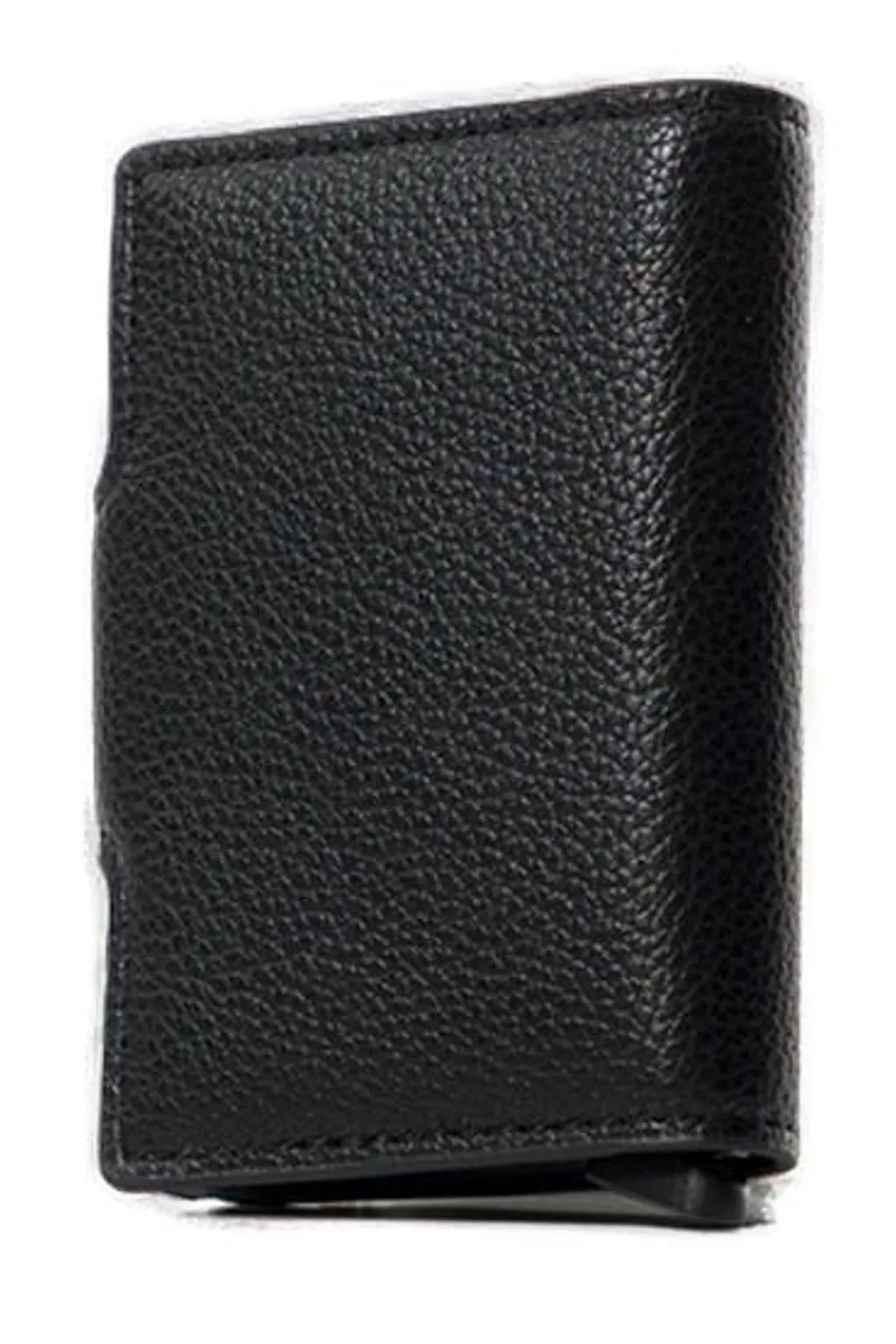 Cardholder