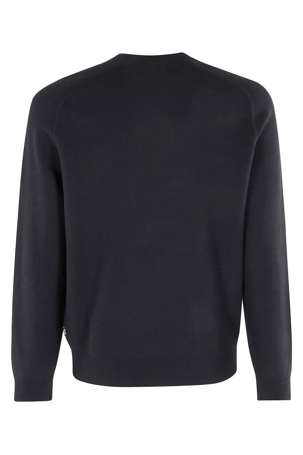Crewneck Sweater