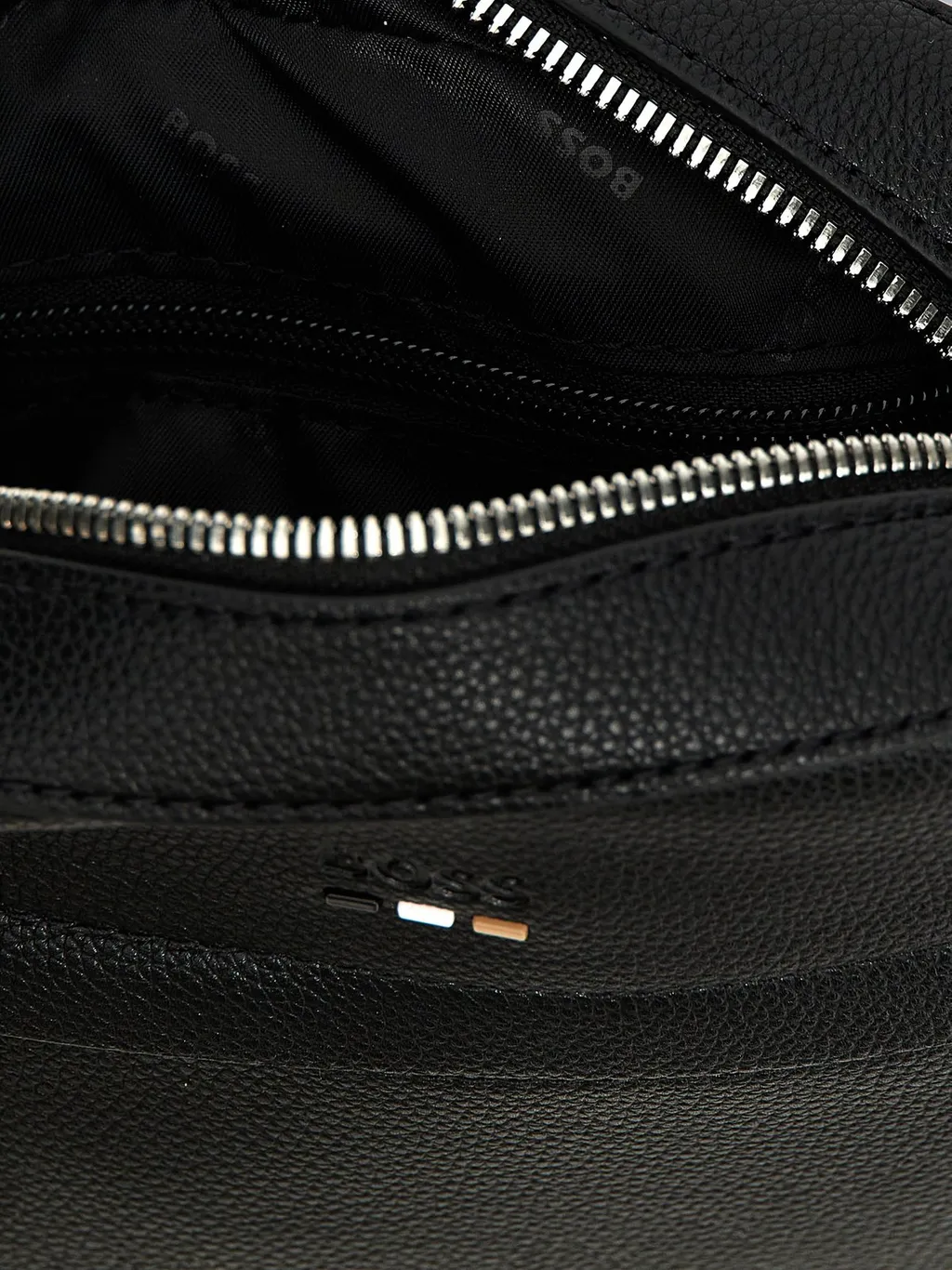 Messenger Bag