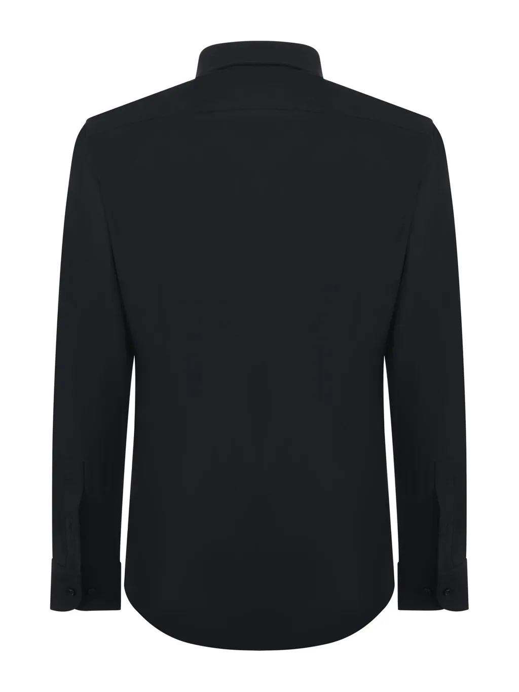 Button-Down Shirt