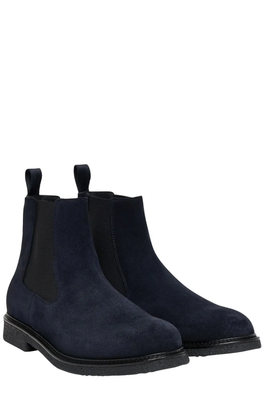 Chelsea Boots