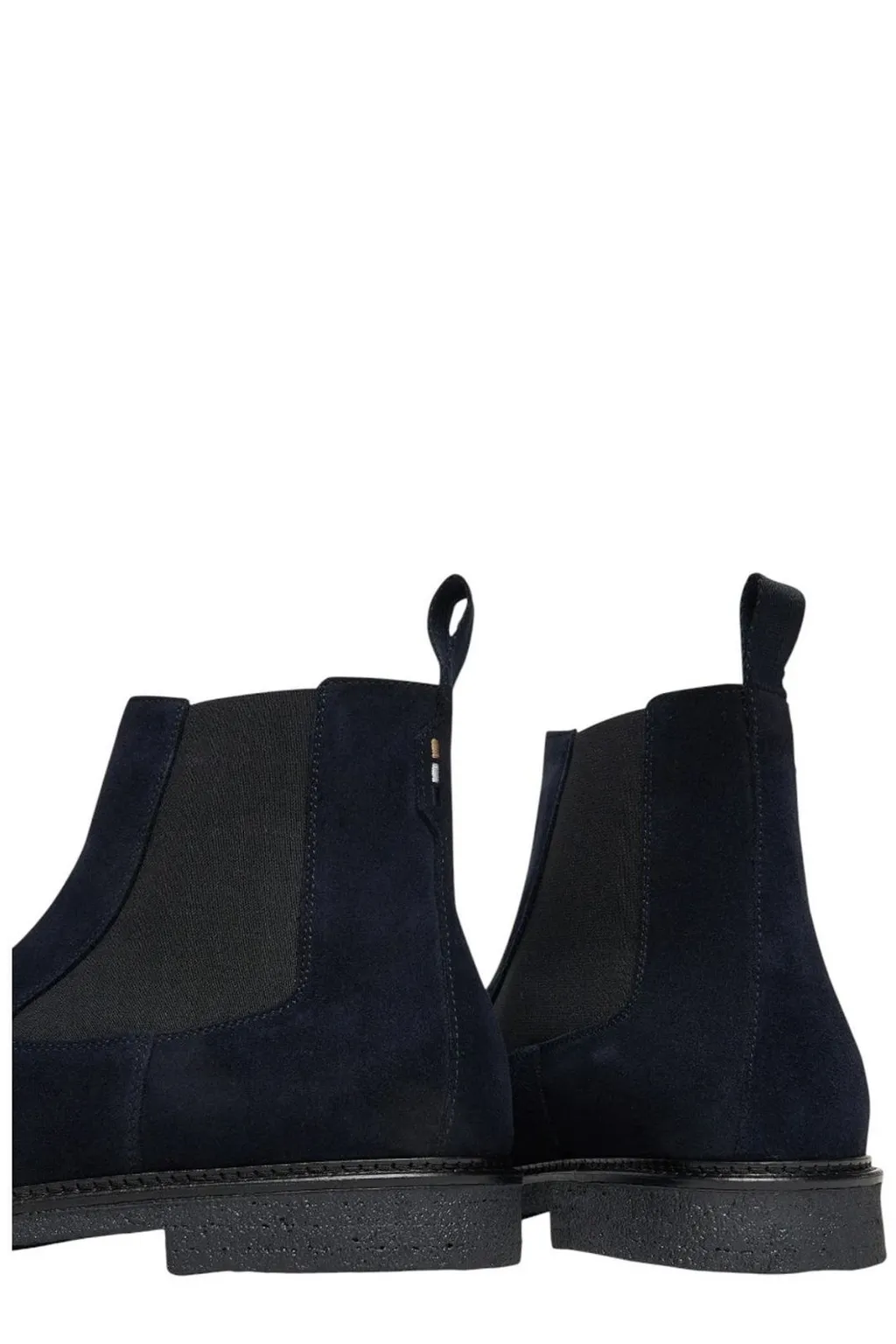 Chelsea Boots