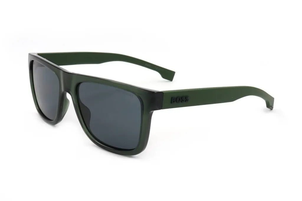 Square Sunglasses